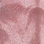 N107 IRRIDESCENT NUDE